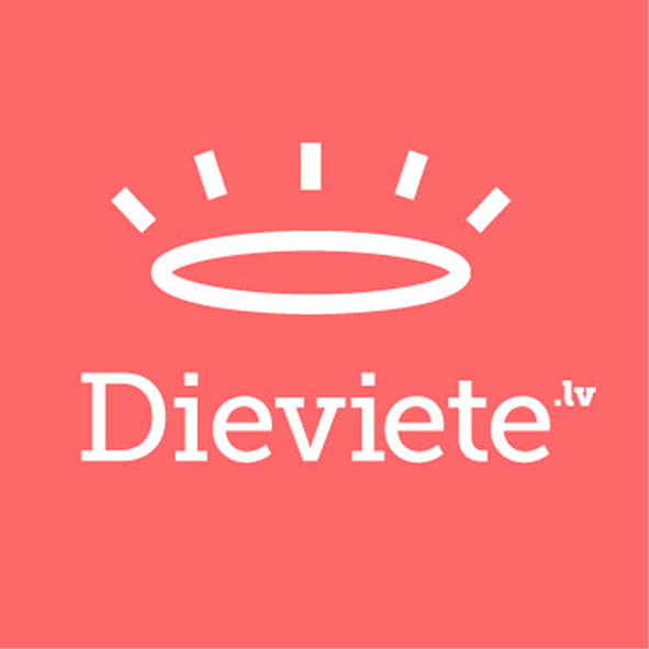 dieviete